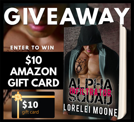 Alpha-Squad-Infiltrator-Giveaway-Graphic