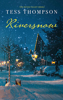 Riversnow Cover