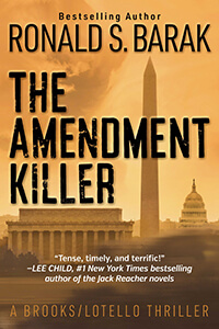Amendment-Killer