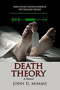 death-theory