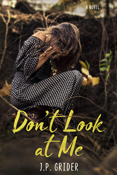 Don’t Look Me