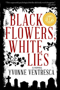 black-flowers-white-lies
