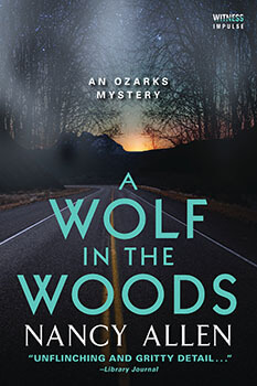 wolf-in-the-woods-Cover