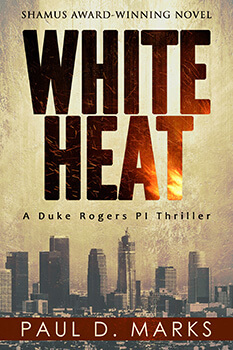 white-heat