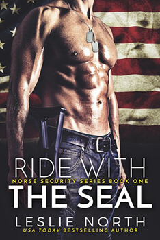 ride seal cover