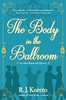 body-in-the-ballroom