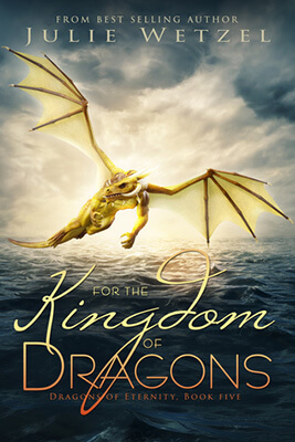 Kingdom-of-dragons