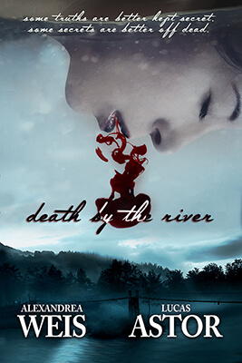 death-River