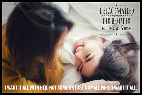 blackmailed-her-teaser
