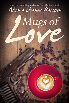 Book Review: Mugs of Love by Norma J. Karlsson