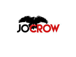 jo-crow