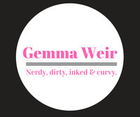 Gemma Weir