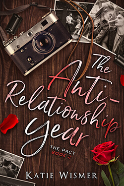 Anti-Relationship Year cover