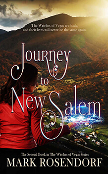 Journey-New-Salem