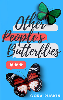 Other People's Butterflies